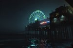 Vampire: The Masquerade – Bloodlines 2, ecco quanto durerà - Notizia