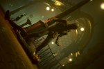 Vampire: The Masquerade Bloodlines 2, la demo della Gamescom 2019 commentata dagli sviluppatori - Notizia
