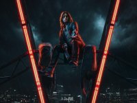 The Chinese Room licenzia staff ma Vampire: The Masquerade – Bloodlines 2 è al sicuro, dice Paradox