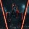 Vampire the Masquerade: Bloodlines 2 è stato classificato in USA: l'uscita è finalmente vicina?