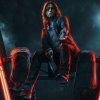Vampire: The Masquerade - Bloodlines 2