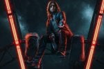 La data di uscita di Vampire: The Masquerade – Bloodlines 2 spunta online, con tanto di immagini - Notizia