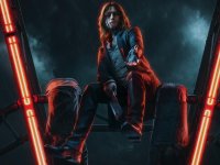 Vampir'in PC Sistemi Gereksinimleri Açıklandı: Masquerade – Bloodlines 2: Hadi yap, yap