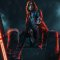 La data di uscita di Vampire: The Masquerade – Bloodlines 2 spunta online, con tanto di immagini