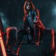 La data di uscita di Vampire: The Masquerade – Bloodlines 2 spunta online, con tanto di immagini
