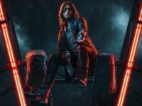 Vampire: The Masquerade – Bloodlines 2 includerà relazioni romantiche? La risposta è sia sì che no