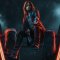 Vampire: The Masquerade – Bloodlines 2 includerà relazioni romantiche? La risposta è sia sì che no