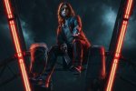 Vampire: The Masquerade – Bloodlines 2 rinviato ancora, nuovo periodo di uscita annunciato in video - Notizia
