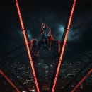 Epic Games Store, caos sconti: Bloodlines 2 e altri titoli rimossi