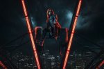 Vampire: The Masquerade - Bloodlines 2, un lungo video di gameplay dalla Gamescom 2019 - Video