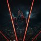 Vampire The Masquerade Bloodlines 2: ex-sviluppatore inizia i licenziamenti