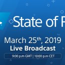 State of Play, Sony presenta le novità PlayStation in una serie di trasmissioni in streaming