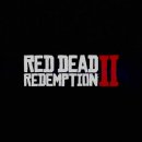 Red Dead Redemption 2 - Video del concerto andato in scena al Red Bull Music Festival di Los Angeles