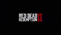 Red Dead Redemption 2 - Video del concerto andato in scena al Red Bull Music Festival di Los Angeles