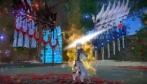 Fate/EXTELLA LINK - Il trailer di lancio