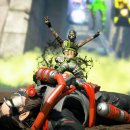 Apex Legends, modalità Solo: un video con 12 minuti di gameplay