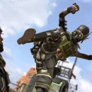 Apex Legends: modalità Solo in solitario nella Stagione 4?