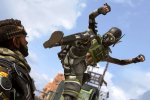 Apex Legends: modalità Solo in solitario nella Stagione 4? - Notizia