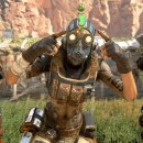 Apex Legends: patch in arrivo la settimana prossima, alcuni dettagli