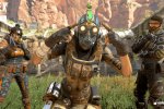 Apex Legends, server sotto attacco per ore: hacker chiedono di salvare Titanfall - Notizia
