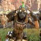 Apex Legends, l'intro di Borderlands ricreata nel gioco da un utente