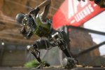 Apex Legends, video trailer per l'evento Caccia Leggendaria - Video