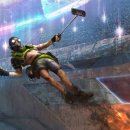 Apex Legends per PC, la recensione