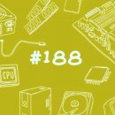 Assembla che ti Passa #188