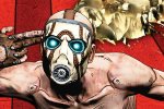 Borderlands: Game of the Year Edition classificato anche da ESRB - Notizia