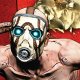 Borderlands: Game of the Year Edition classificato anche da ESRB