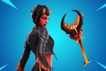 Fortnite, Aggiornamento 8.20 in arrivo domani 27 marzo 2019 - Notizia