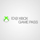 ID@Xbox Game Pass, gli indie presentati in una serie di livestream: ecco il primo appuntamento
