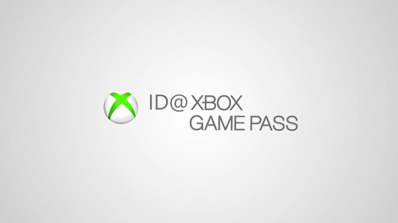 Id Xbox Game Pass Id Xbox Game Pass