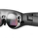 Magic Leap, il provato della realtà aumentata più avanzata al mondo