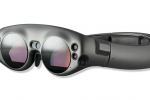 Magic Leap, il provato della realtà aumentata più avanzata al mondo - Provato
