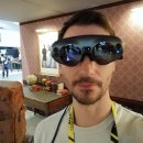 GDC 2019, top e flop in video