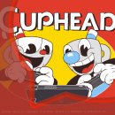 Cuphead, Nintendo Switch e il cavallo di Troia di Xbox Live