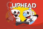 Cuphead, Nintendo Switch e il cavallo di Troia di Xbox Live - Notizia