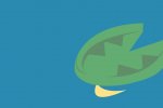 Pokémon GO, Ricerca Mirata di Lotad annunciata da Niantic Labs: i dettagli dell'evento - Notizia