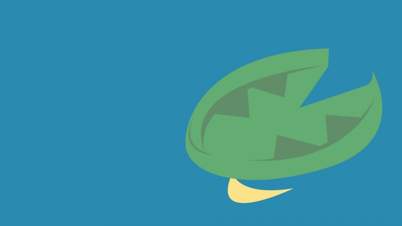 Pokemon Go Lotad Ricerca Mirata 2 Pokemon Go Lotad Ricerca Mirata 2