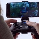 Project xCloud: i controlli mobile spiegati alla GDC 2019