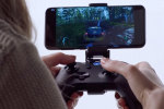 Project xCloud: i controlli mobile spiegati alla GDC 2019 - Speciale