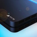 PS5, retrocompatibilità suggerita da un altro brevetto di Sony