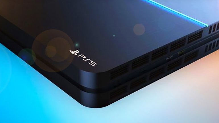Ps5 Ps5
