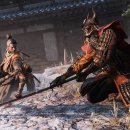 Sekiro: Shadows Die Twice a 4K e 60 fps su PC con una RTX 2080 Ti o una GTX 1080 Ti
