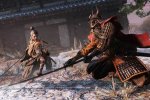 Sekiro: Shadows Die Twice a 4K e 60 fps su PC con una RTX 2080 Ti o una GTX 1080 Ti - Notizia