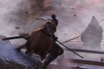 Sekiro: Shadows Die Twice batte Devil May Cry 5 su Steam, terzo miglior lancio per un gioco giapponese - Notizia
