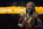 Mortal Kombat 11: Shang Tsung arriva in DLC, Noob Saibot nel roster iniziale - Notizia
