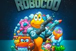 James Pond 2: Codename Robocod per Nintendo Switch disponibile nell'eShop - Notizia