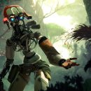 Stormland, provato il nuovo titolo Insomniac per Oculus Rift S